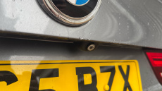 BMW X5 xDrive40d M Sport 5dr Auto Diesel Estate